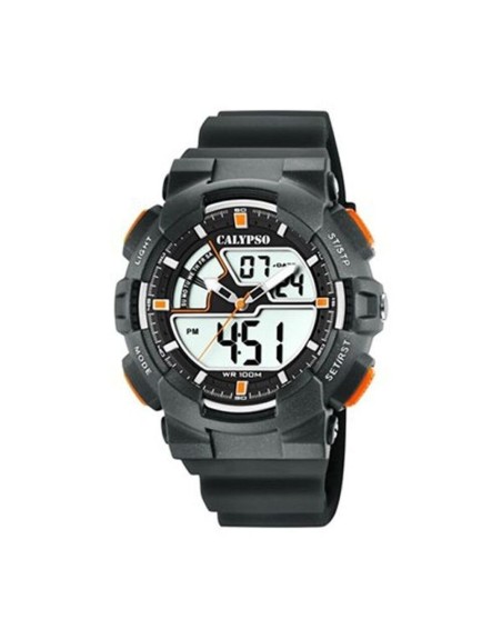 Herreur Calypso K5771/4