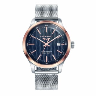 Herreur Viceroy 471101-37 (Ø 41 mm)