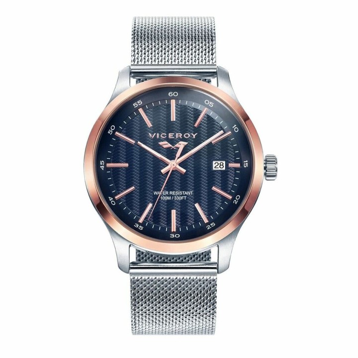 Herreur Viceroy 471101-37 (Ø 41 mm)