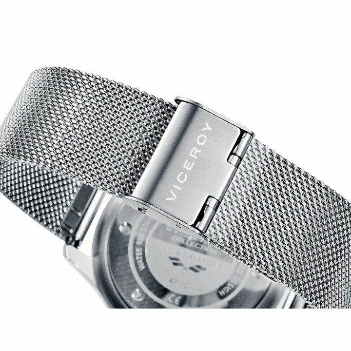 Men's Watch Viceroy 471101-37 (Ø 41 mm)