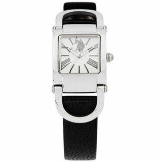 Dameur U.S. Polo Assn. USP5009BK