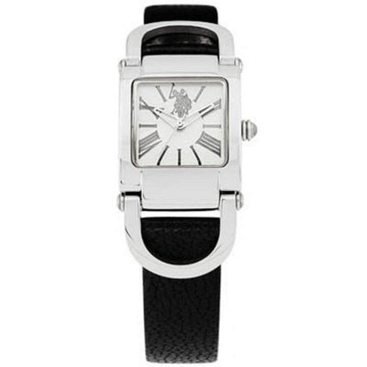 Dameur U.S. Polo Assn. USP5009BK