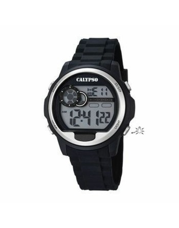 Herrenuhr Calypso K5667/1