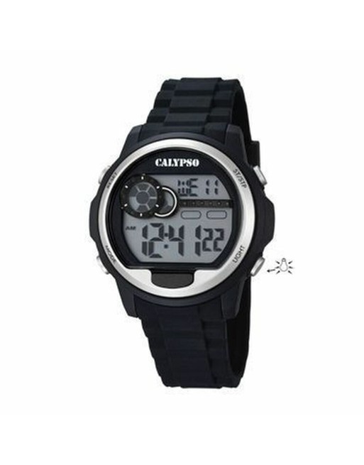 Herreur Calypso K5667/1