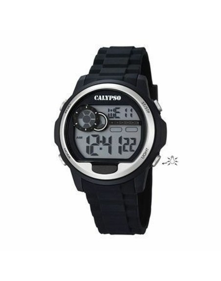 Orologio Uomo Calypso K5667/1