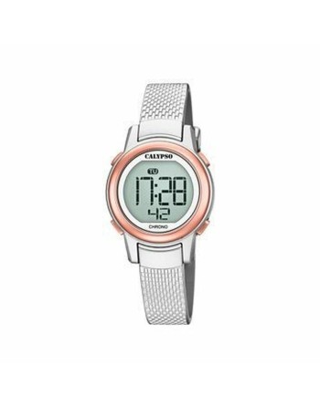 Ladies' Watch Calypso K5736/2