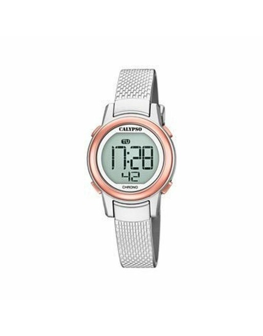 Orologio Donna Calypso K5736/2