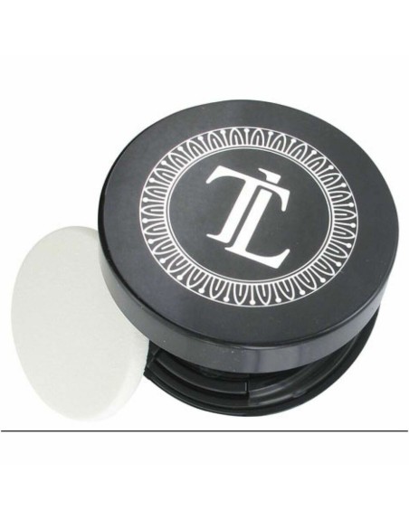 Facial Corrector LeClerc (12 ml)