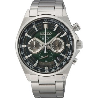 Herreur Seiko SSB405P1