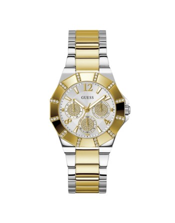 Orologio Donna Guess GW0616L2