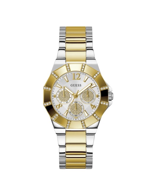 Orologio Donna Guess GW0616L2