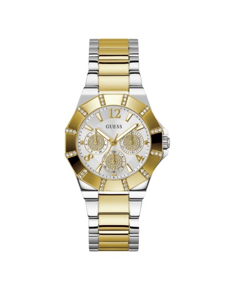 Ladies' Watch Guess GW0616L2