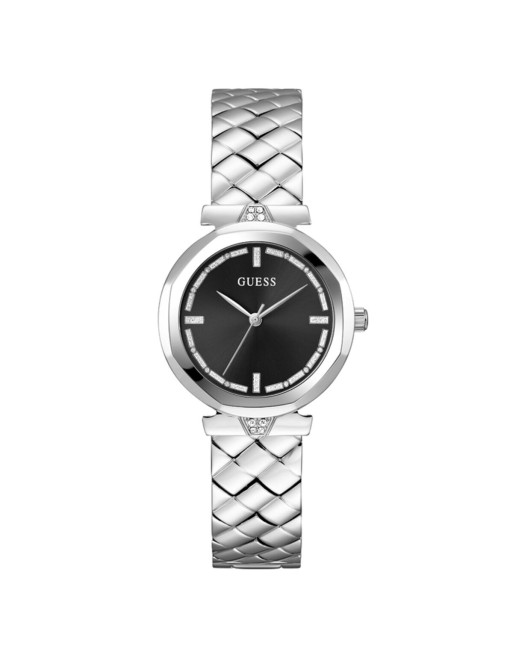 Reloj Mujer Guess GW0613L1 (Ø 34 mm)