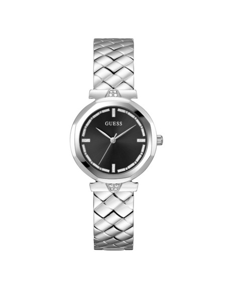 Dameur Guess GW0613L1 (Ø 34 mm)