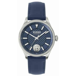 Herreur Versace Versus VSPHI4721