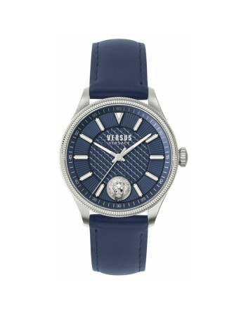 Herrenuhr Versace Versus VSPHI4721