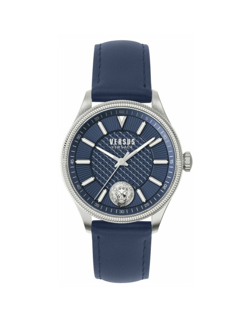 Herrenuhr Versace Versus VSPHI4721