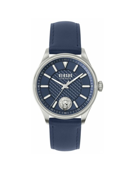 Herreur Versace Versus VSPHI4721