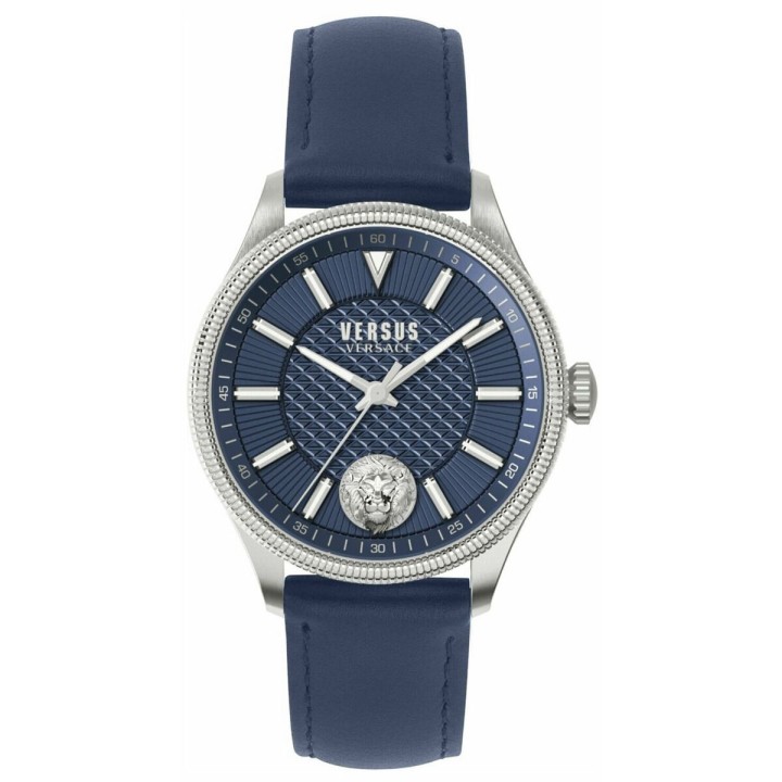 Herreur Versace Versus VSPHI4721