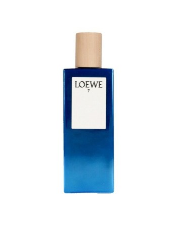 Herrenparfüm Loewe 7 EDT