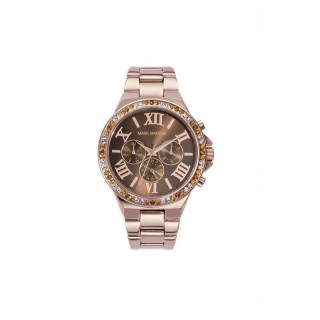Dameur Mark Maddox MM0013-43