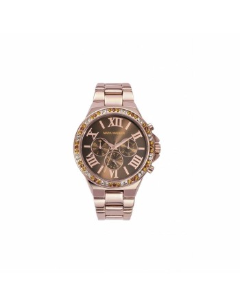 Ladies' Watch Mark Maddox MM0013-43