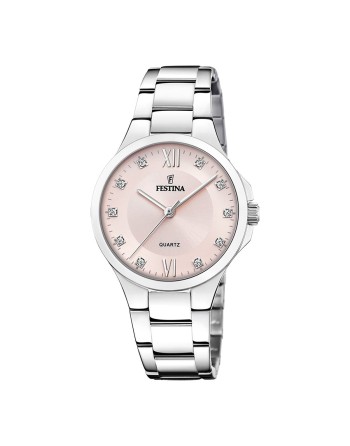 Reloj Mujer Festina F20582/2 (Ø 34 mm)