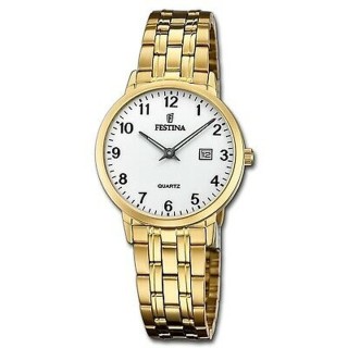 Dameur Festina F20514/1
