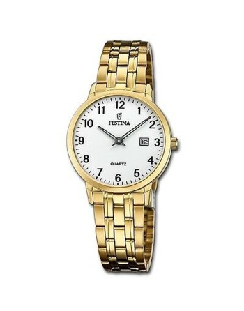 Ladies' Watch Festina F20514/1