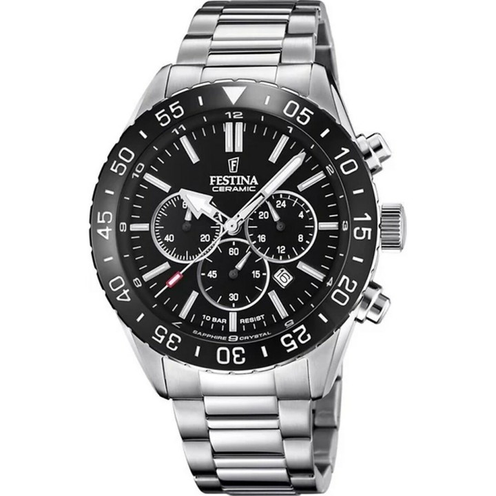 Herreur Festina F20575/3