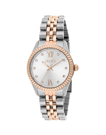 Reloj Mujer LIU JO TLJ1224