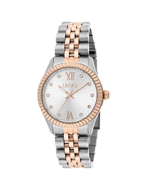 Ladies' Watch LIU JO TLJ1224