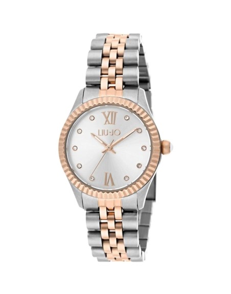 Ladies' Watch LIU JO TLJ1224