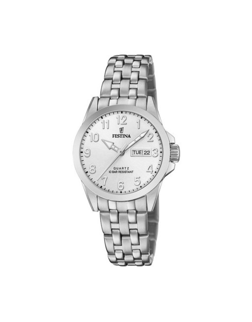 Montre Femme Festina F20455/1