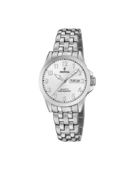 Montre Femme Festina F20455/1