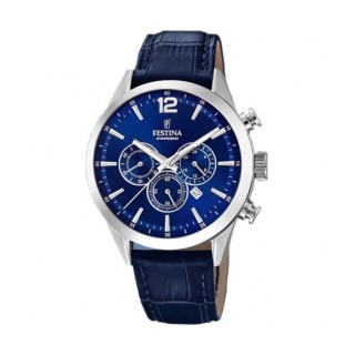 Herreur Festina F20542/4