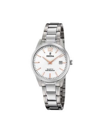 Reloj Mujer Festina F20509/2