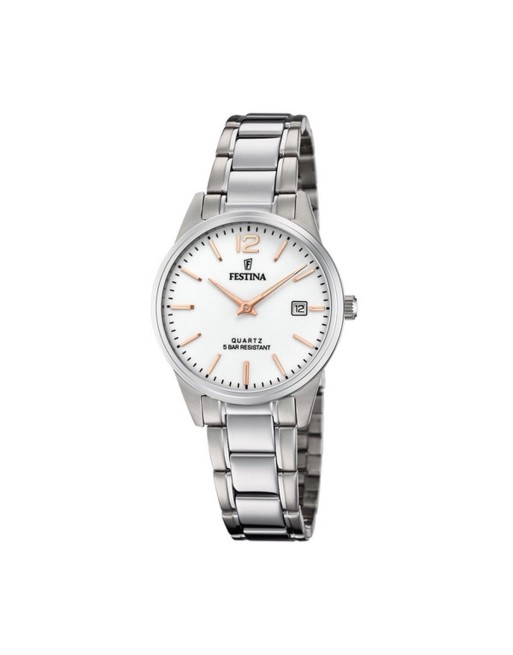 Reloj Mujer Festina F20509/2