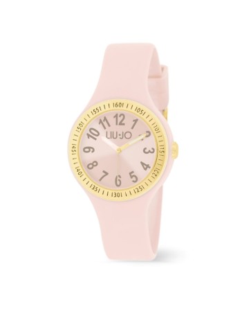 Reloj Mujer LIU JO TLJ1936