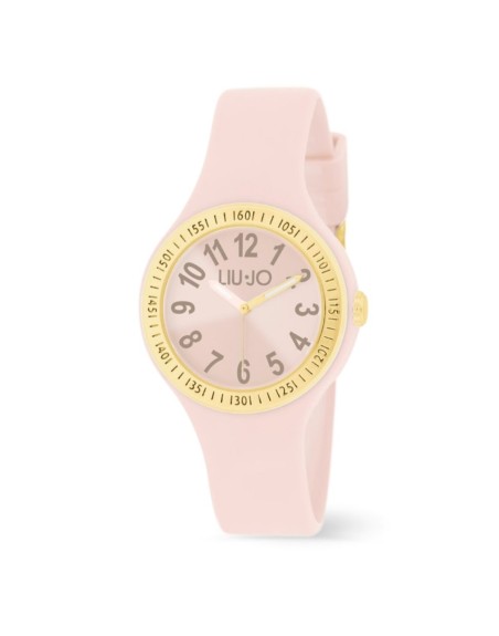 Montre Femme LIU JO TLJ1936