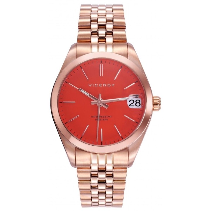 Herreur Viceroy 42420-97 (Ø 36 mm)