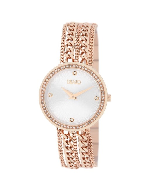 Ladies' Watch LIU JO TLJ1833
