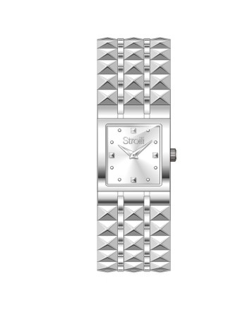 Ladies' Watch Stroili 1683269