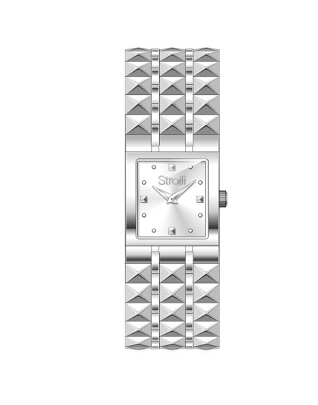Ladies' Watch Stroili 1683269