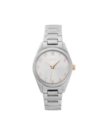 Reloj Mujer Stroili 1663830