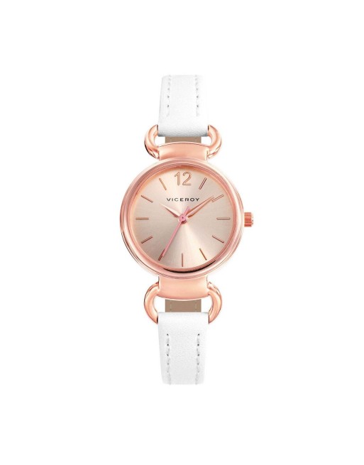 Reloj Mujer Viceroy 401020-95