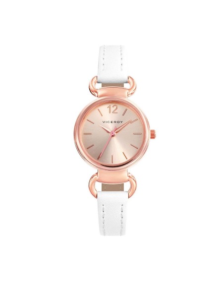 Reloj Mujer Viceroy 401020-95