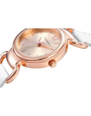 Damenuhr Viceroy 401020-95