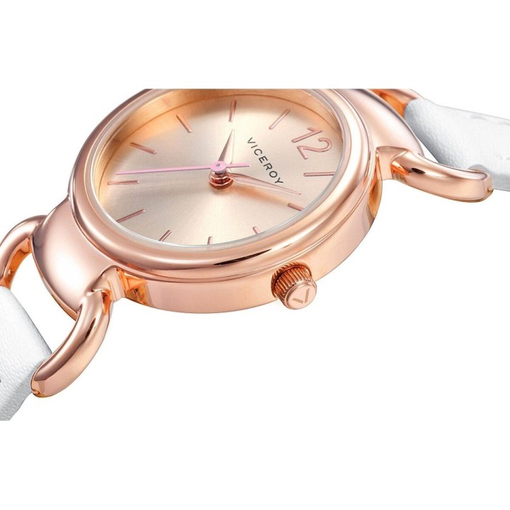 Dameur Viceroy 401020-95