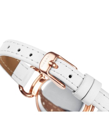 Damenuhr Viceroy 401020-95